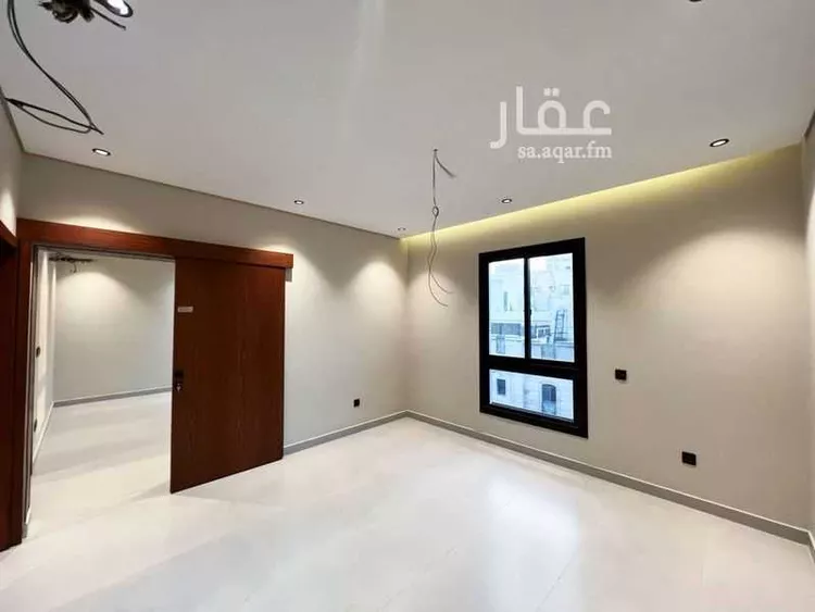 شقة للإيجار في شارع موسى بن نصير, حي السلامة, مدينة جدة, منطقة مكة المكرمة صورة 3