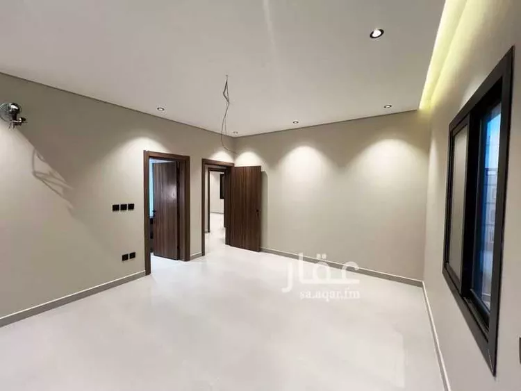 شقة للإيجار في شارع موسى بن نصير, حي السلامة, مدينة جدة, منطقة مكة المكرمة 6