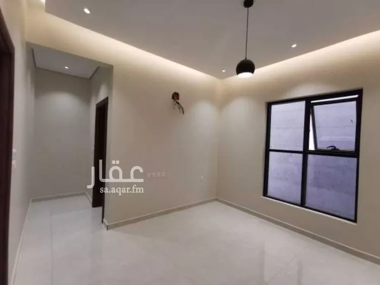 شقة للإيجار في شارع الرماح الاسدي, حي الروضة, مدينة جازان, منطقة جازان صورة 2