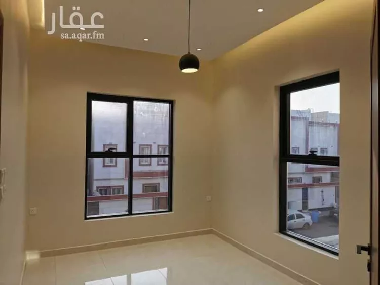 شقة للإيجار في شارع الرماح الاسدي, حي الروضة, مدينة جازان, منطقة جازان