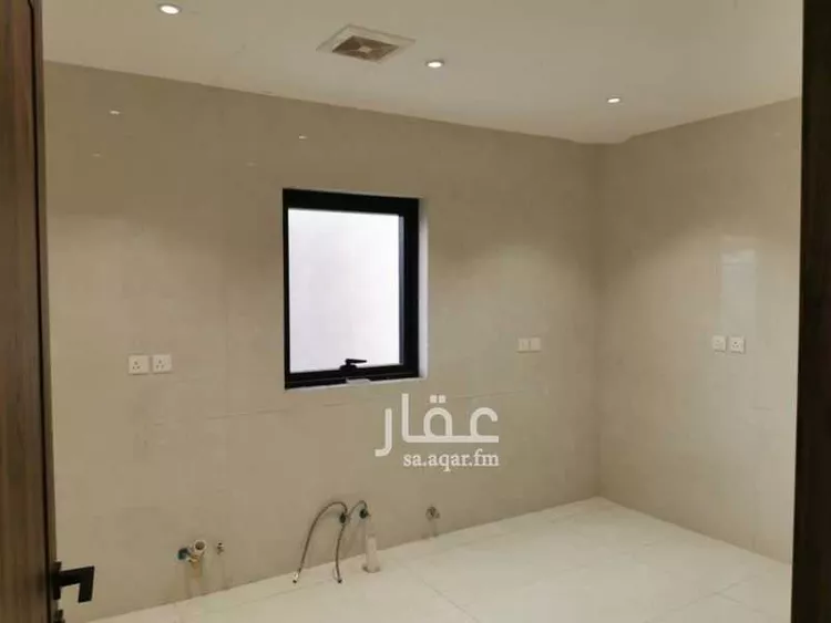 شقة للإيجار في شارع الرماح الاسدي, حي الروضة, مدينة جازان, منطقة جازان صورة 5