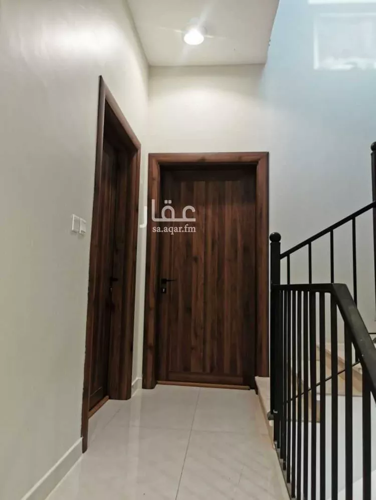 شقة للإيجار في شارع الرماح الاسدي, حي الروضة, مدينة جازان, منطقة جازان صورة 3