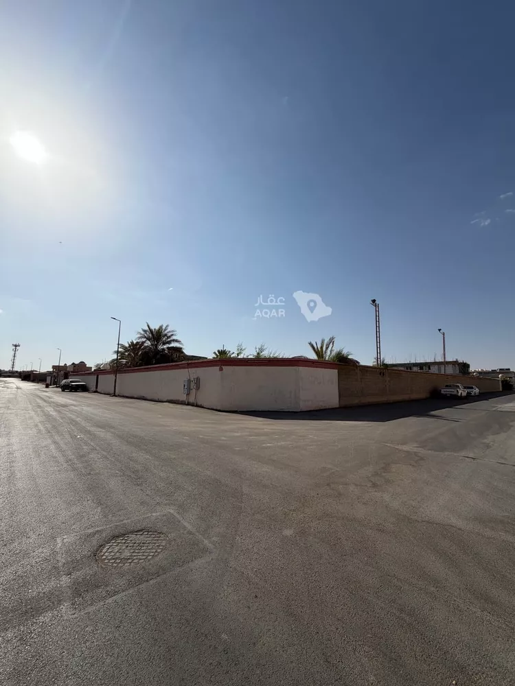 Rest House for Sale in Buraydah Ar Rihab 2