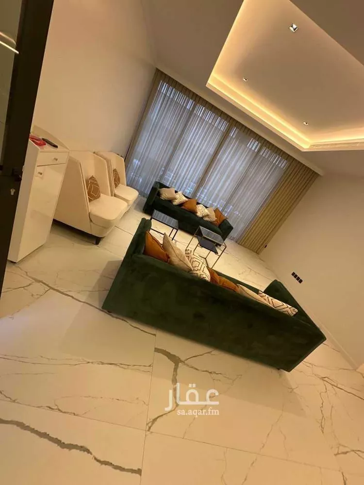 فيلا للإيجار في شارع رقم 280, حي الياسمين, مدينة الرياض, منطقة الرياض صورة 5