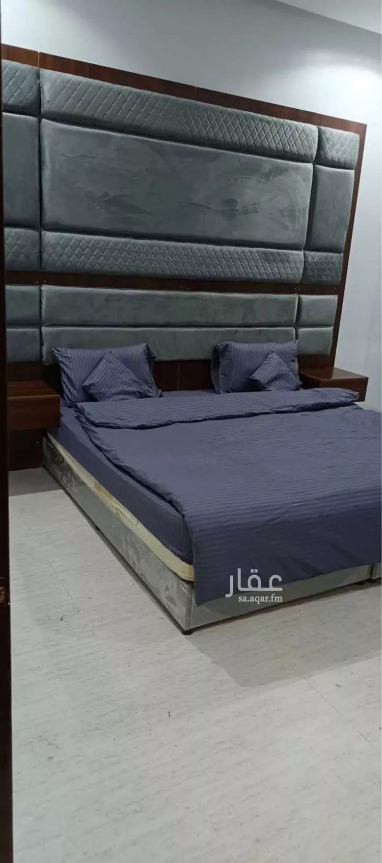 شقة للإيجار في شارع اكثم بن صيفي, حي النسيم الغربي, مدينة الرياض, منطقة الرياض 1 صورة