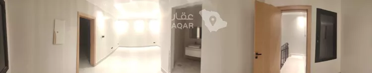 دور للإيجار في شارع رقم 280, حي الياسمين, مدينة الرياض, منطقة الرياض