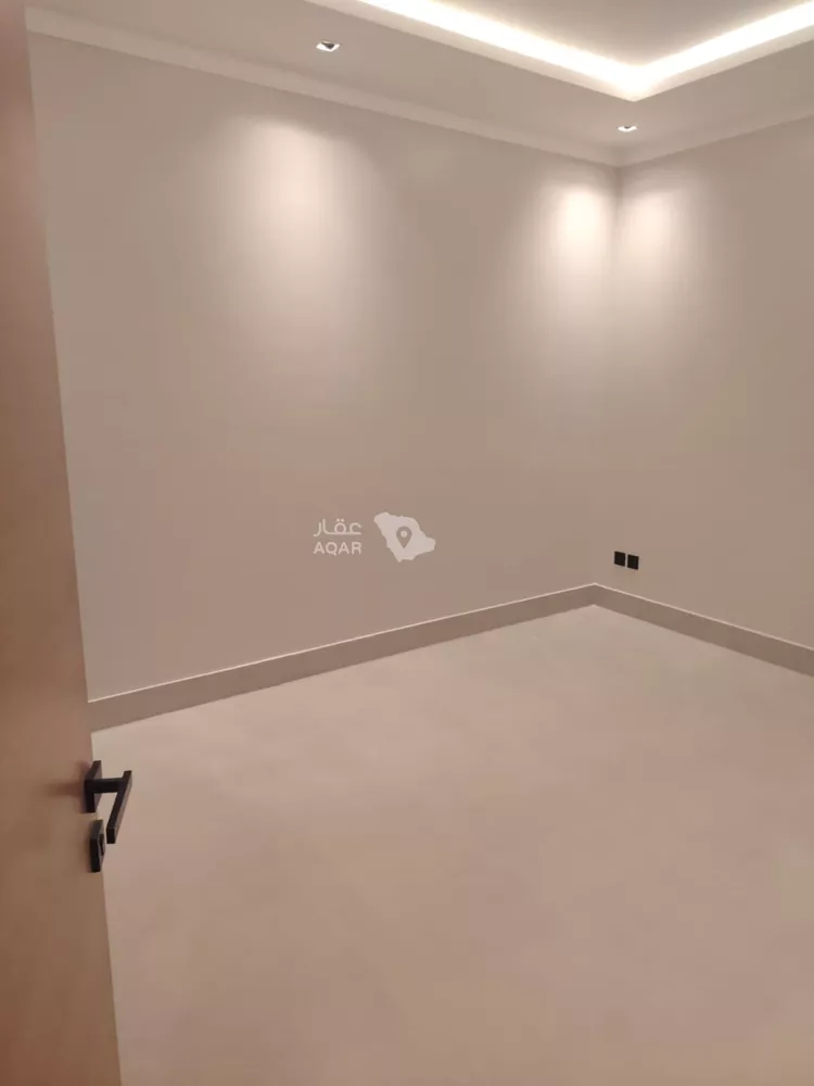 دور للإيجار في شارع رقم 280, حي الياسمين, مدينة الرياض, منطقة الرياض 6