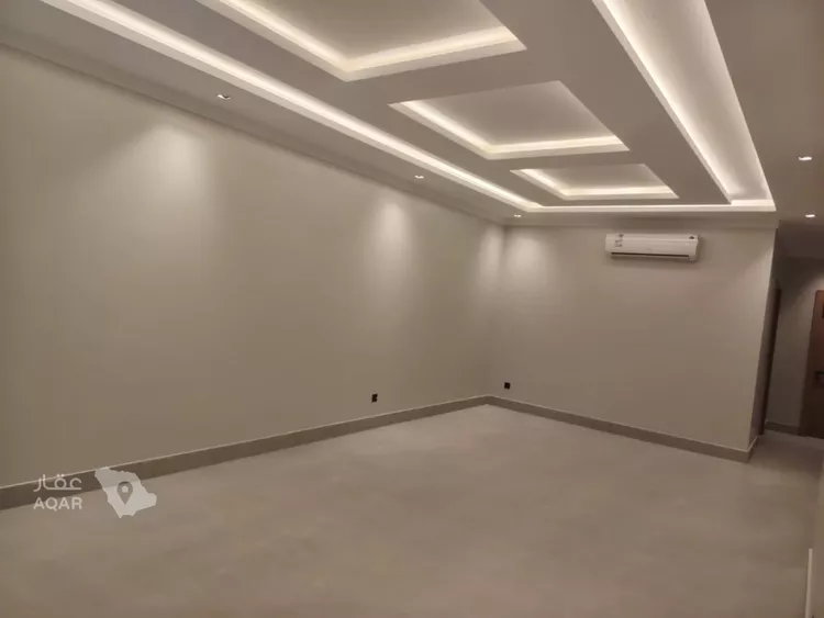 دور للإيجار في شارع رقم 280, حي الياسمين, مدينة الرياض, منطقة الرياض 11