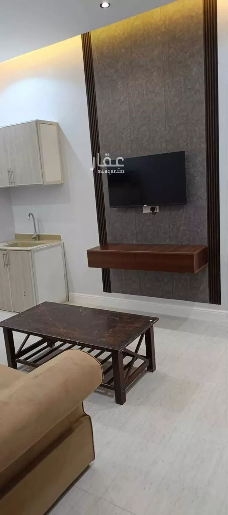 شقة للإيجار في شارع اكثم بن صيفي, حي النسيم الغربي, مدينة الرياض, منطقة الرياض صورة 2