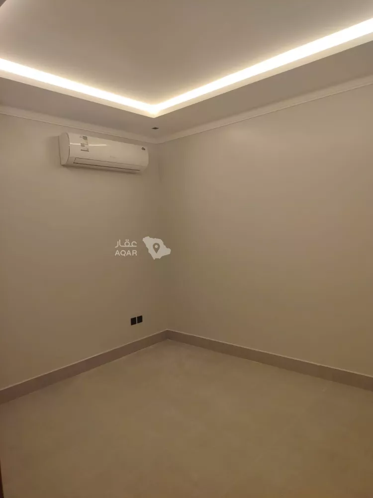 دور للإيجار في شارع رقم 280, حي الياسمين, مدينة الرياض, منطقة الرياض 12