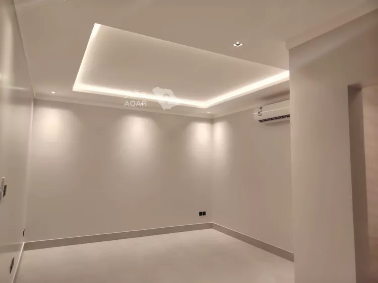 دور للإيجار في شارع رقم 280, حي الياسمين, مدينة الرياض, منطقة الرياض 14