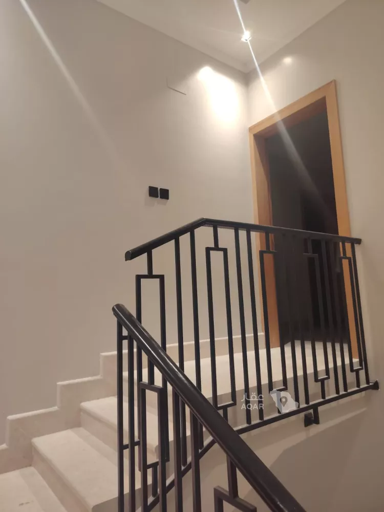 دور للإيجار في شارع رقم 280, حي الياسمين, مدينة الرياض, منطقة الرياض 5