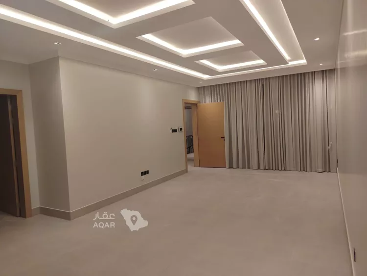 دور للإيجار في شارع رقم 280, حي الياسمين, مدينة الرياض, منطقة الرياض 10