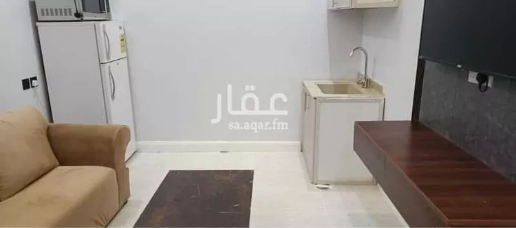 شقة للإيجار في شارع اكثم بن صيفي, حي النسيم الغربي, مدينة الرياض, منطقة الرياض صورة 3