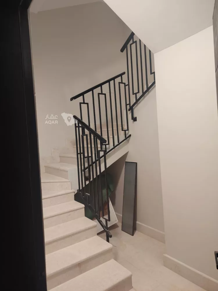 دور للإيجار في شارع رقم 280, حي الياسمين, مدينة الرياض, منطقة الرياض 4
