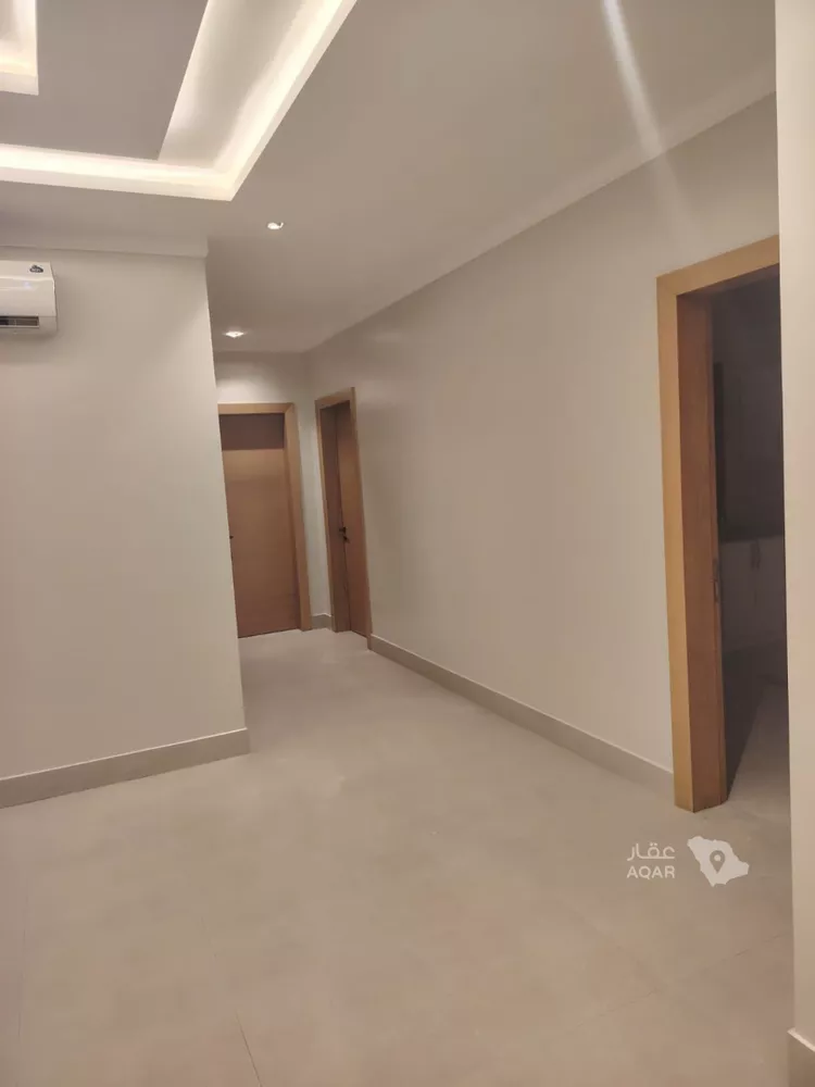 دور للإيجار في شارع رقم 280, حي الياسمين, مدينة الرياض, منطقة الرياض 15