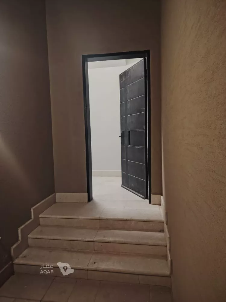 دور للإيجار في شارع رقم 280, حي الياسمين, مدينة الرياض, منطقة الرياض 2