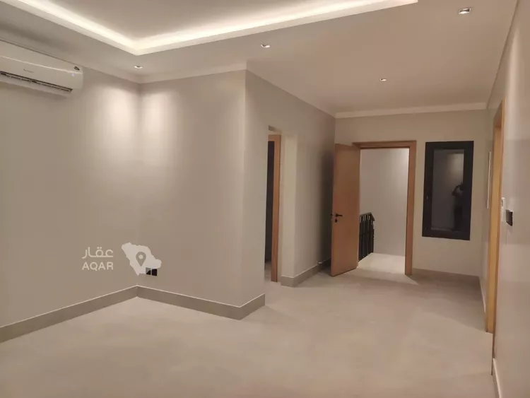 دور للإيجار في شارع رقم 280, حي الياسمين, مدينة الرياض, منطقة الرياض 13
