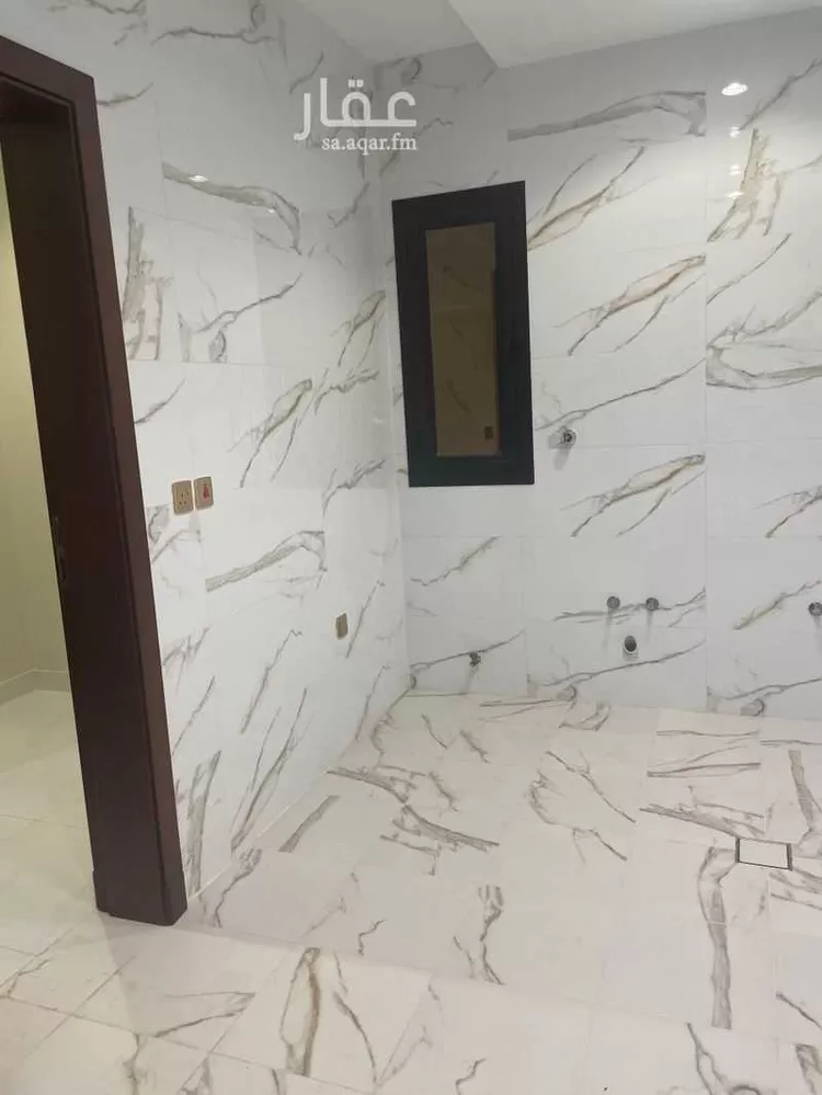 شقة للإيجار في شارع أبي الفضائل العبادي ، حي الفيحاء ، جدة ، جدة صورة 3
