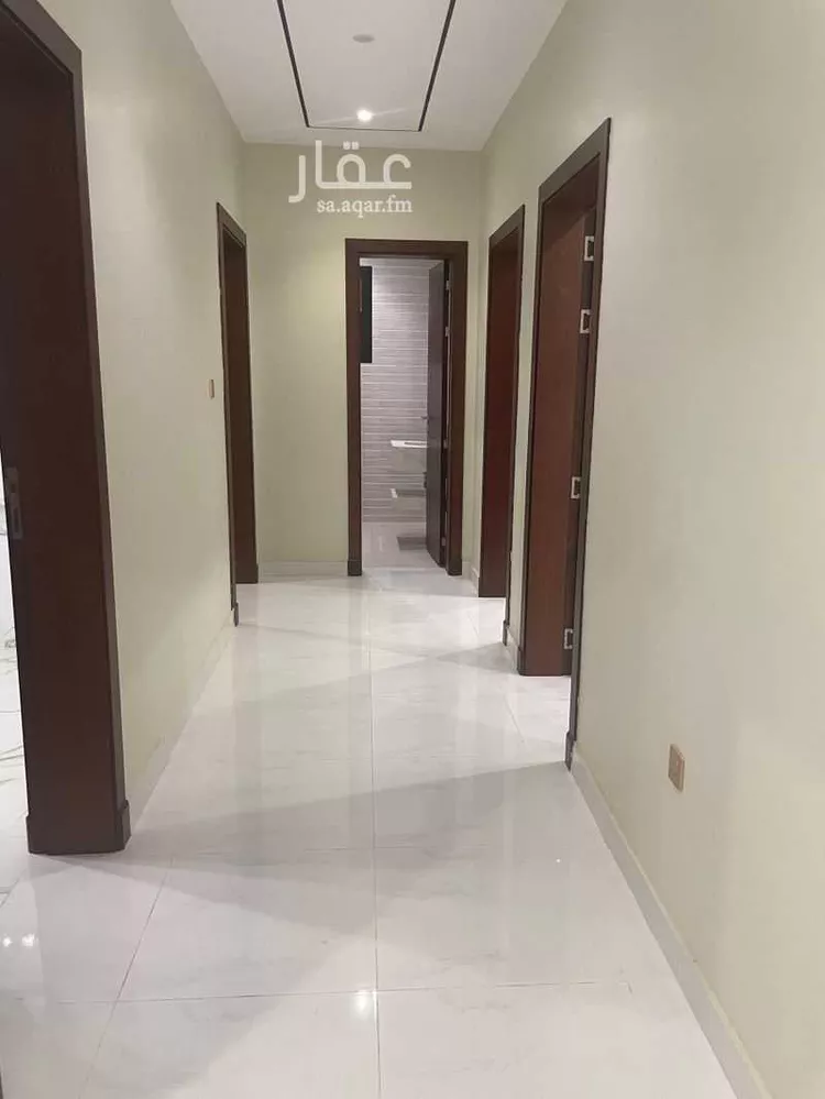 شقة للإيجار في شارع أبي الفضائل العبادي ، حي الفيحاء ، جدة ، جدة صورة 4