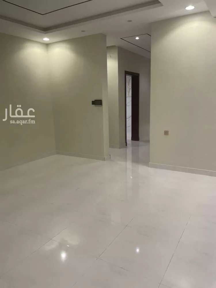 شقة للإيجار في شارع أبي الفضائل العبادي ، حي الفيحاء ، جدة ، جدة صورة 5