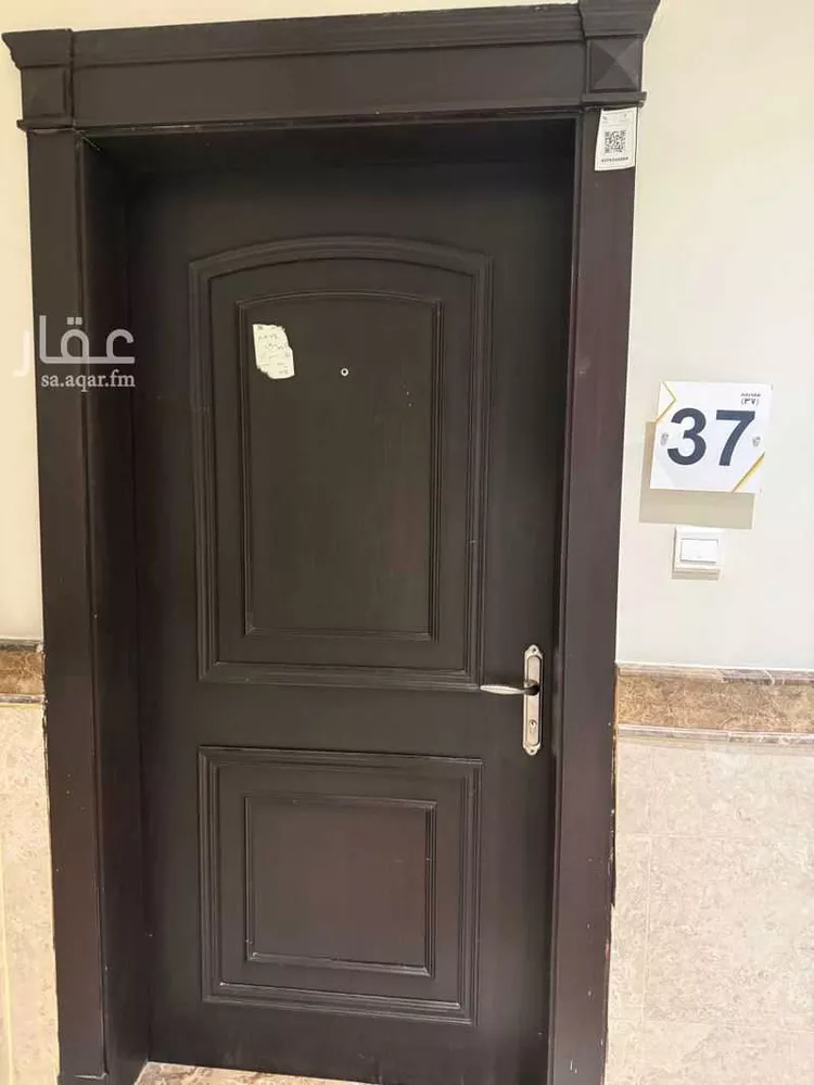 Apartment for Rent in Al Khobar Ar Rawabi صورة 2