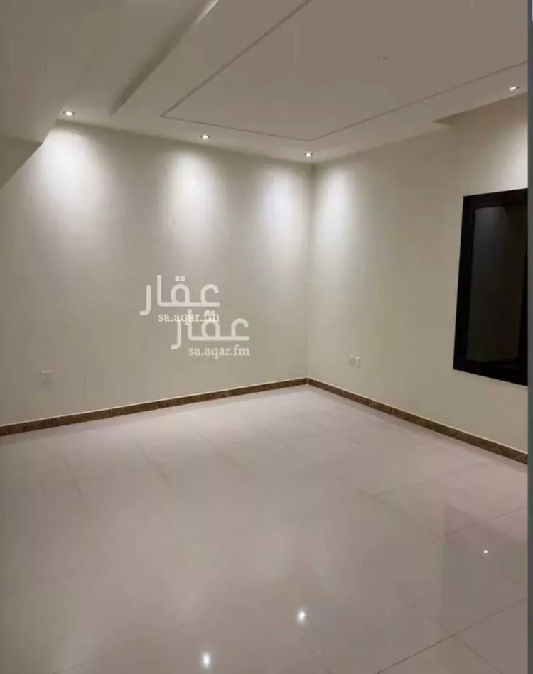 شقة للإيجار في شارع قيس بن الحصين ، حي الكورنيش ، الخبر ، الخبر صورة 4