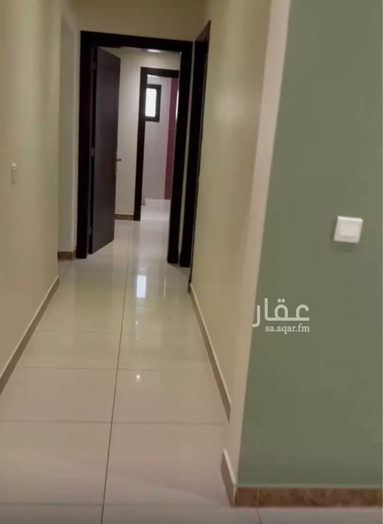 Apartment for Rent in Al Khobar Ar Rawabi صورة 3