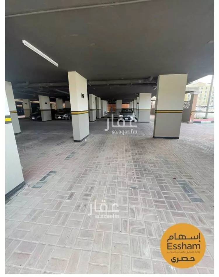 شقة للبيع في شارع بكر ابن حارثة ، حي الروابي ، الخبر ، الخبر صورة 5
