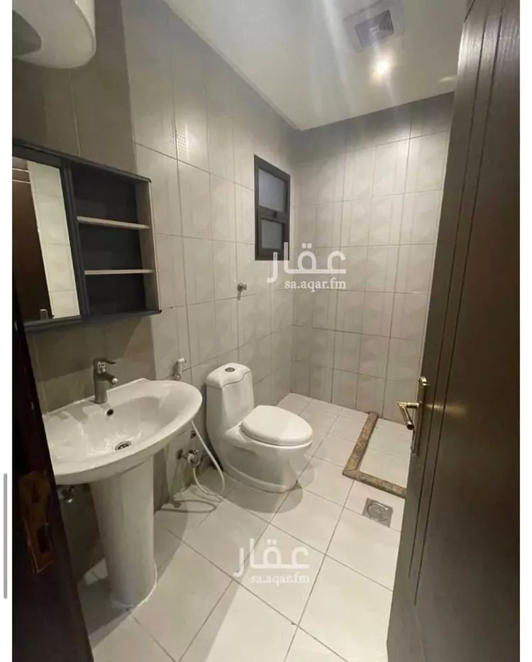 شقة للبيع في شارع بكر ابن حارثة ، حي الروابي ، الخبر ، الخبر صورة 5