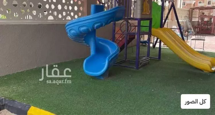 شقة للبيع في شارع بكر ابن حارثة ، حي الروابي ، الخبر ، الخبر صورة 4