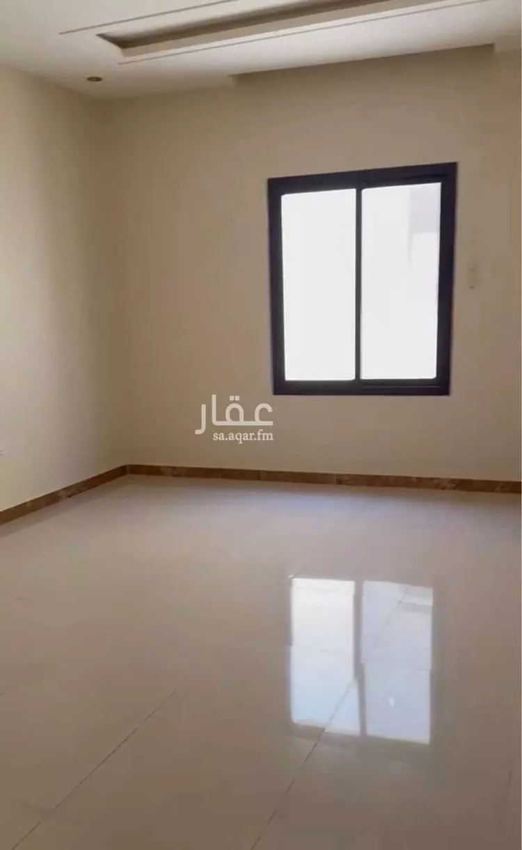 Apartment for Rent in Al Khobar Ar Rawabi صورة 4