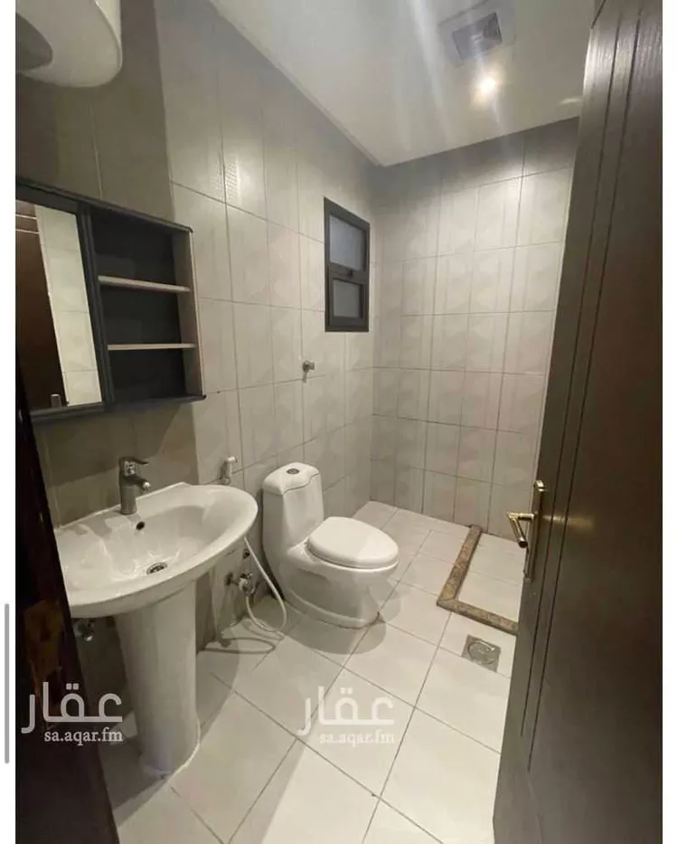 شقة للبيع في شارع بكر ابن حارثة ، حي الروابي ، الخبر ، الخبر صورة 4