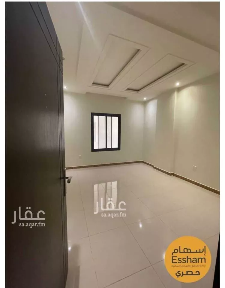 شقة للبيع في شارع بكر ابن حارثة ، حي الروابي ، الخبر ، الخبر صورة 5