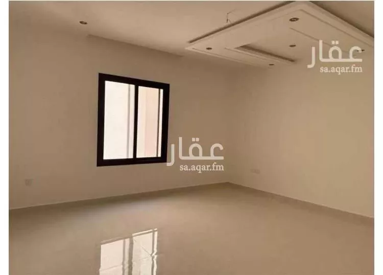 شقة للبيع في شارع بكر ابن حارثة ، حي الروابي ، الخبر ، الخبر صورة 2