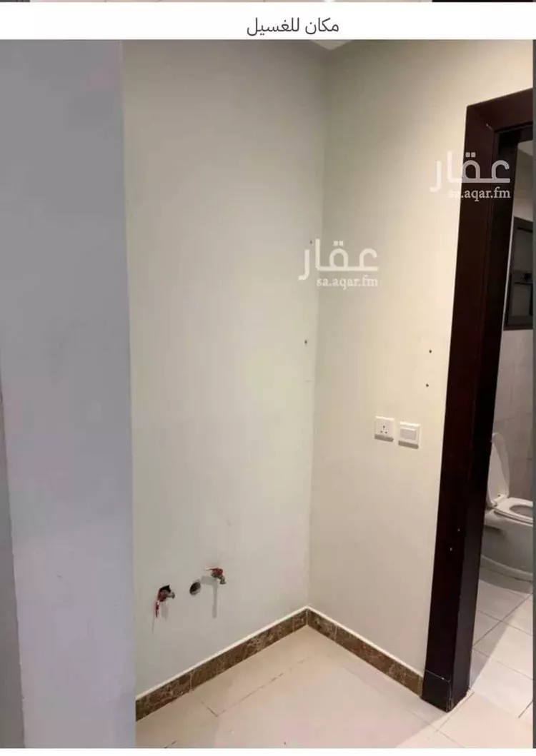 شقة للإيجار في شارع قيس بن الحصين ، حي الكورنيش ، الخبر ، الخبر صورة 5