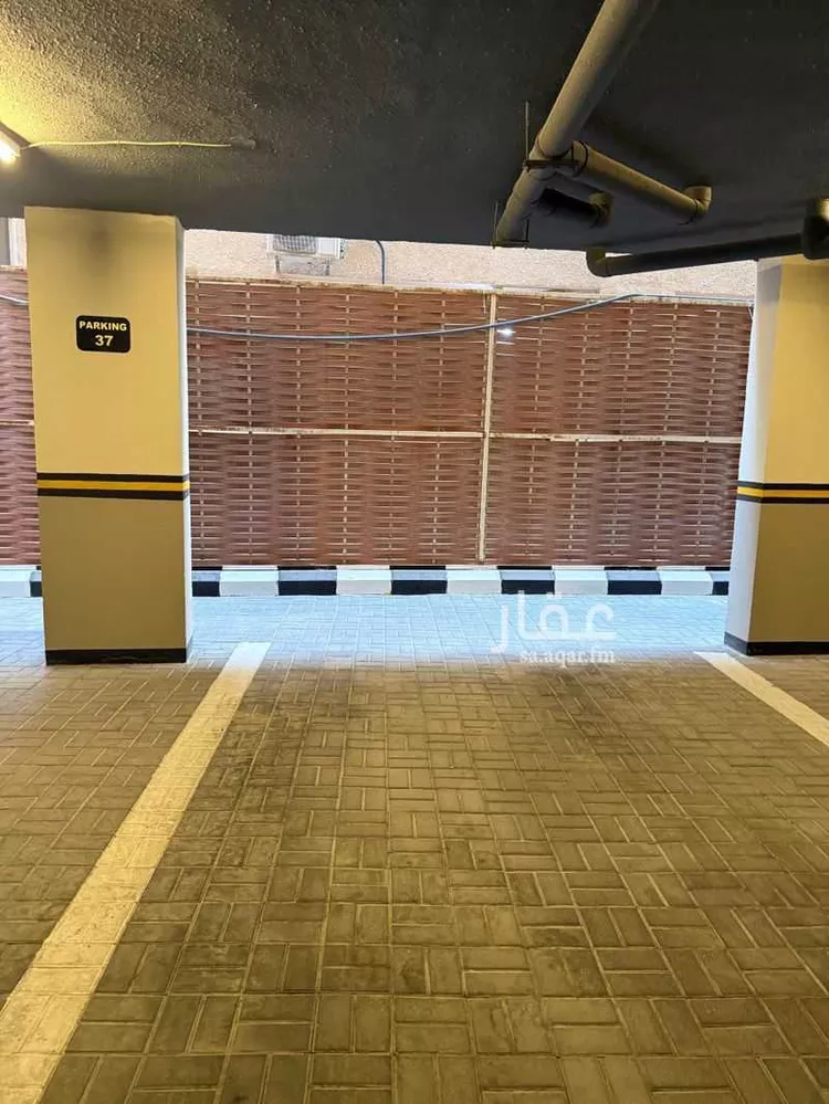 Apartment for Rent in Al Khobar Ar Rawabi