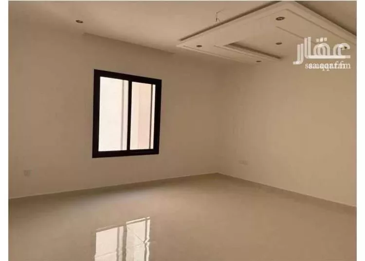شقة للبيع في شارع بكر ابن حارثة ، حي الروابي ، الخبر ، الخبر صورة 2