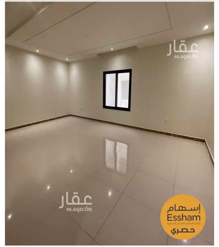 شقة للبيع في شارع بكر ابن حارثة ، حي الروابي ، الخبر ، الخبر
