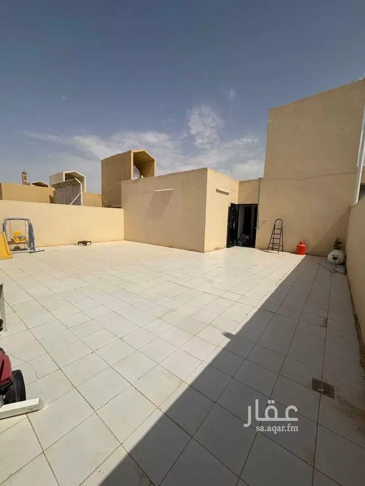 شقة للبيع في شارع عبدالله السليمان ، حي الرمال ، الرياض ، منطقة الرياض