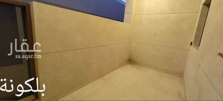 شقة للإيجار في شارع الامير ناصر بن سعود بن فرحان ال سعود, حي الياسمين, مدينة الرياض, منطقة الرياض صورة 4