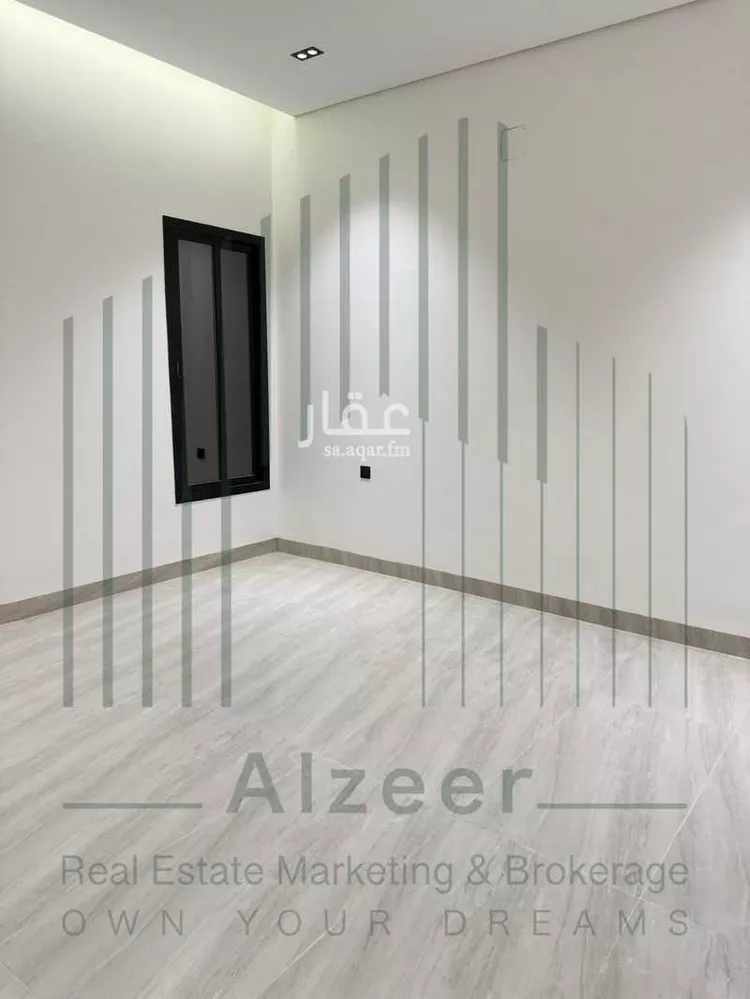 Apartment for Sale in Riyadh Ar Rimal صورة 3