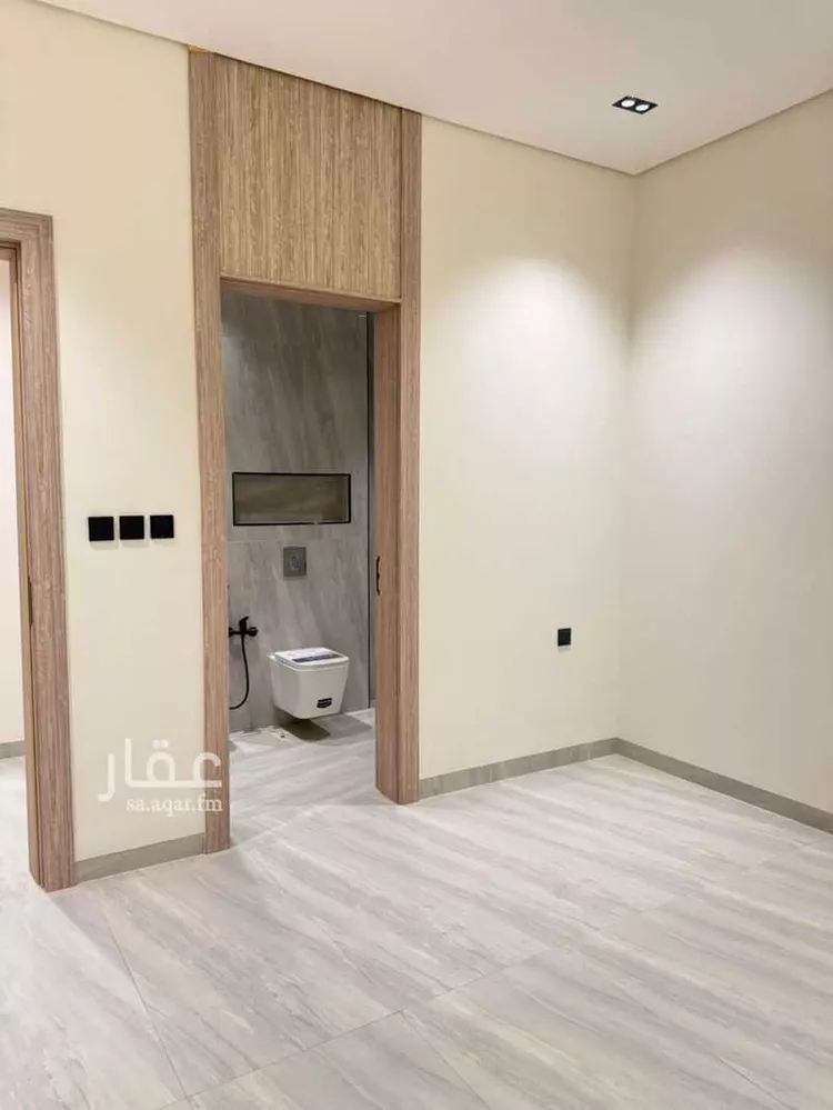 دور للبيع في حي المعيزيلة, مدينة الرياض, منطقة الرياض 9