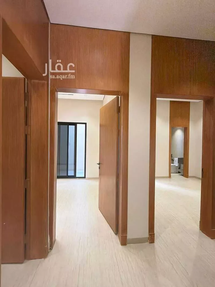 دور للبيع في شارع سعيد بن شعبان, حي الرمال, مدينة الرياض, منطقة الرياض 6