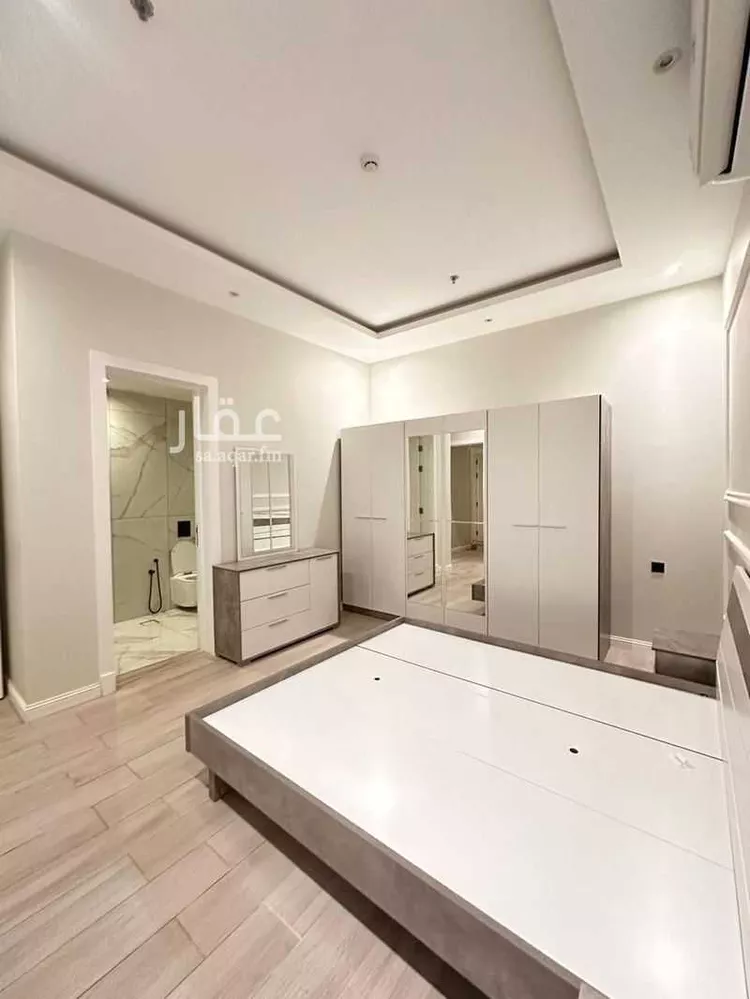 Apartment for Sale in Riyadh Al Malqa 6