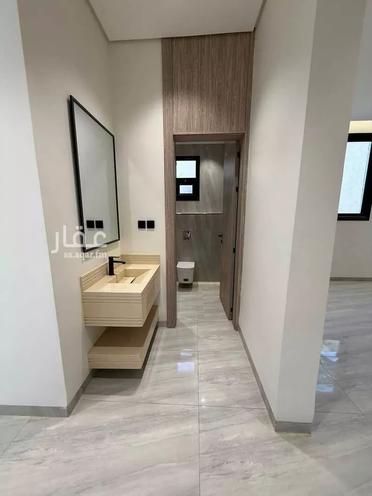 شقة للبيع في شارع المعيزلة, حي المعيزيلة, مدينة الرياض, منطقة الرياض 8