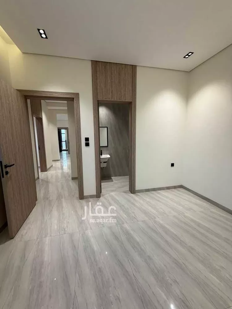 شقة للبيع في شارع المعيزلة, حي المعيزيلة, مدينة الرياض, منطقة الرياض 9