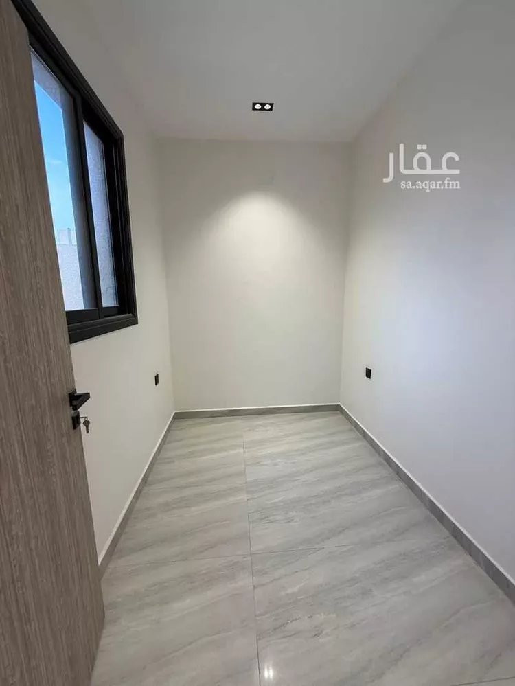 شقة للبيع في شارع المعيزلة, حي المعيزيلة, مدينة الرياض, منطقة الرياض 11