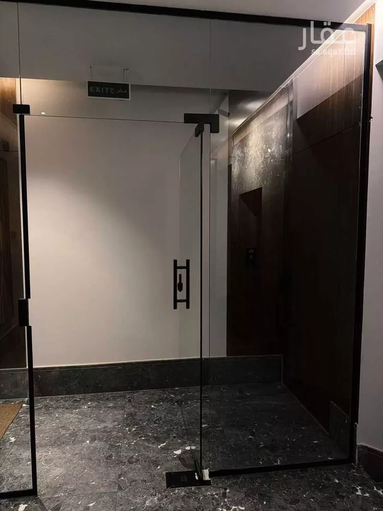 شقة للإيجار في شارع الدهناء, حي الملقا, مدينة الرياض, منطقة الرياض صورة 4