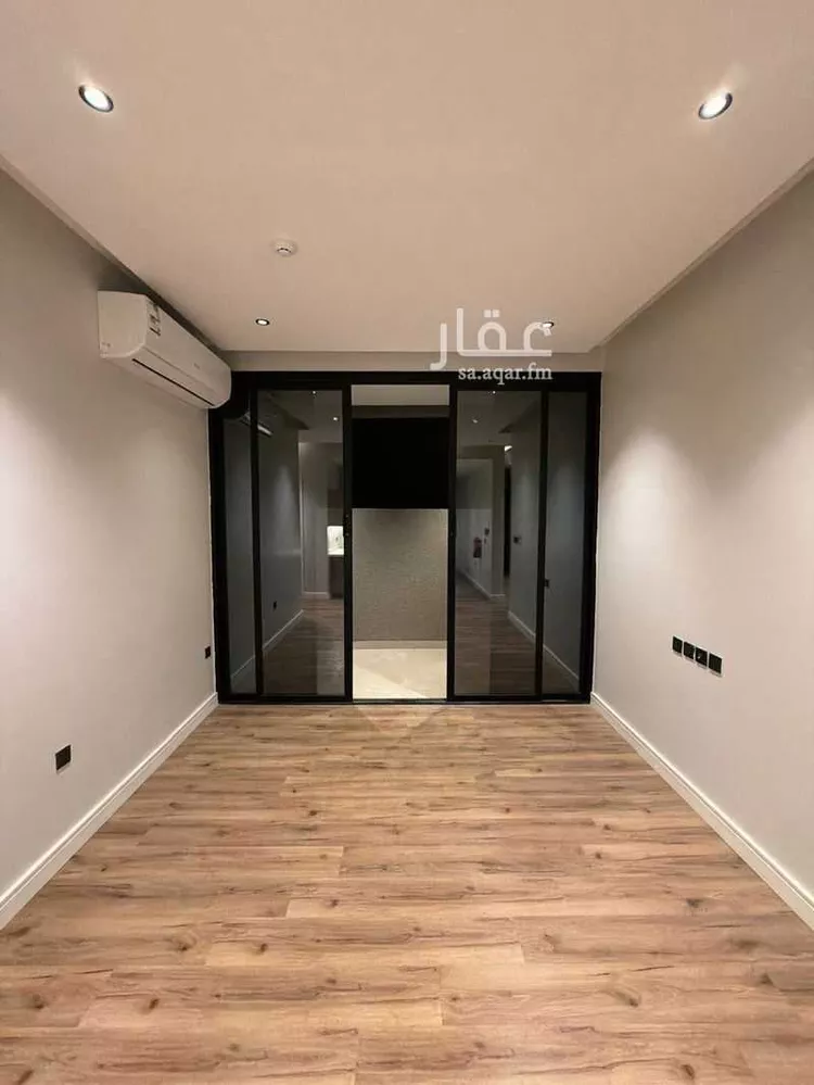 شقة للإيجار في شارع الدهناء, حي الملقا, مدينة الرياض, منطقة الرياض 10